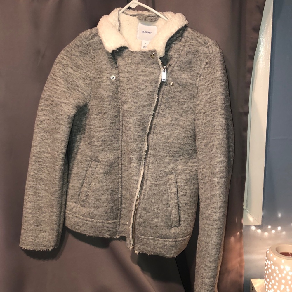 Old Navy Jacket